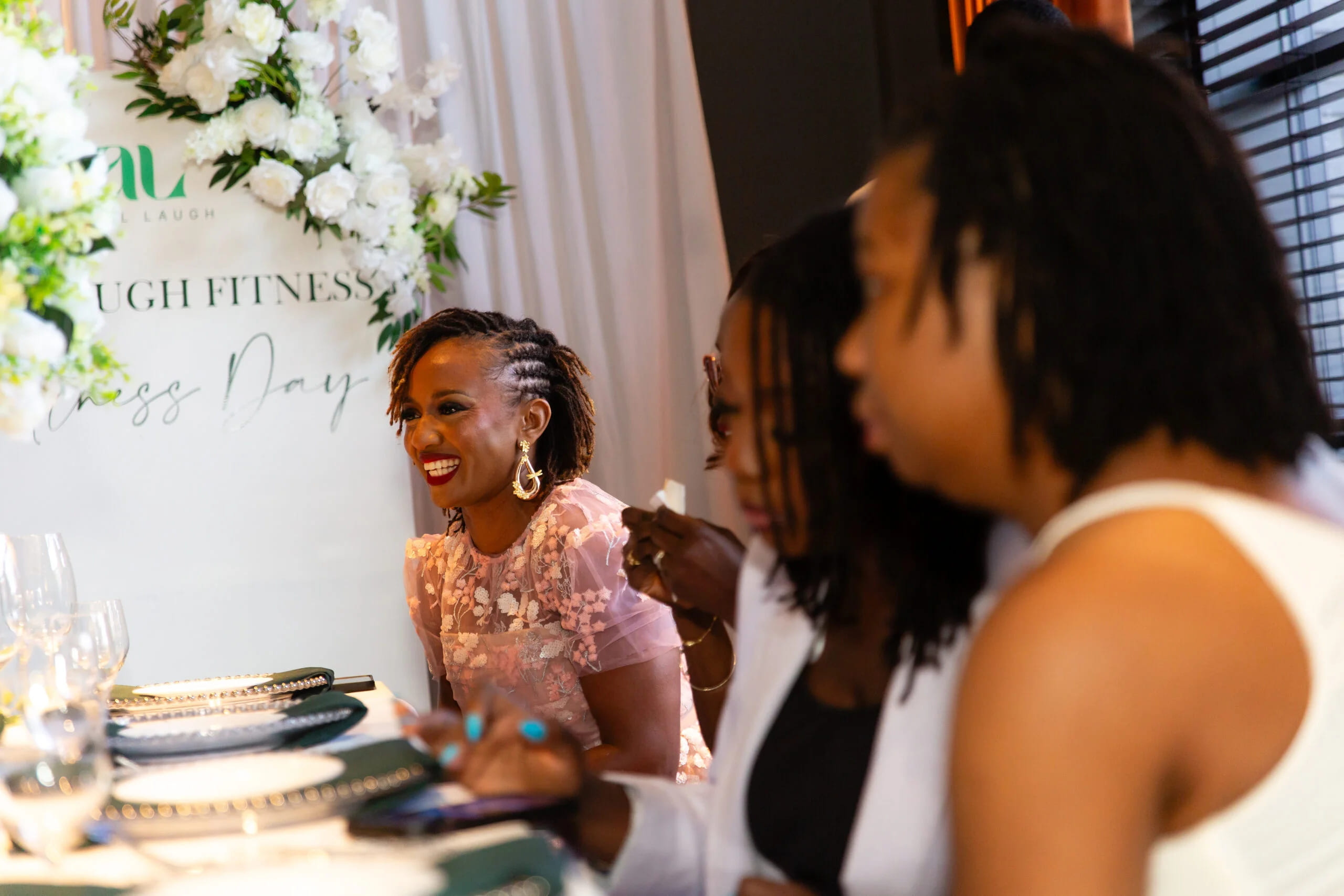 retreat corfu greece wellness retreats corfu